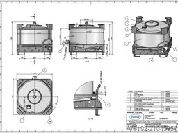 G.Fasching Werkstatt-Technik HandelsGmbH G.Fasching Werkstatt-Technik HandelsGmbH G.Fasching Werkstatt-Technik HandelsGmbH
