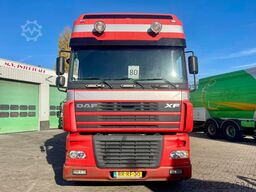 DAF XF 95.430 DUTCH TRUCK ! E4