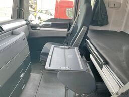 MAN TGX 18.440 RETARDER, PARK CLIMA, FRIGO