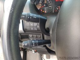 Fiat DUCATO - ALZA/ABBASSA