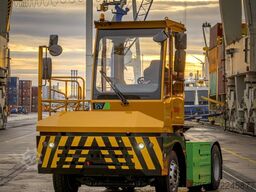 Sany STT4501E2-D