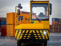 Sany STT4501E2-D