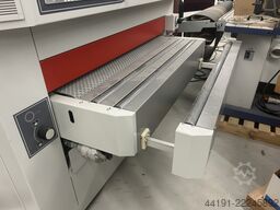 Unitek Excel LC 1370 2 N RKRT