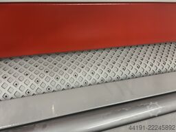 Unitek Excel LC 1370 2 N RKRT