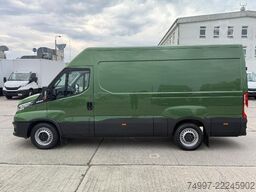IVECO 35S16HA8 V/P AHK / LED / RFK