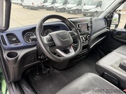IVECO 35S16HA8 V/P AHK / LED / RFK