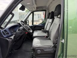 IVECO 35S16HA8 V/P AHK / LED / RFK