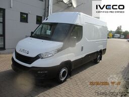 IVECO 35S16V