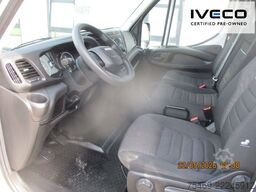 IVECO 35S16V