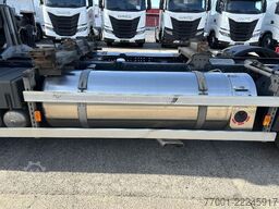 IVECO AS260S46Y/FS CM 2LNG / 7,15 - 7,45 BDF