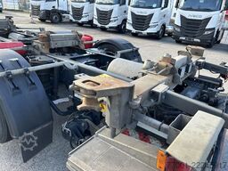 IVECO AS260S46Y/FS CM 2LNG / 7,15 - 7,45 BDF