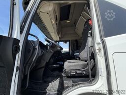IVECO AS440S51T/P Intarder