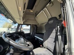 IVECO AS440S51T/P Intarder