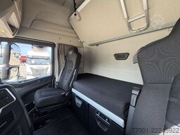 IVECO AS440S51T/P Intarder