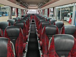 SETRA S 516 HD