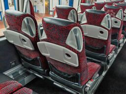 SETRA S 516 HD