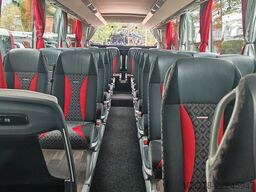 SETRA S 517 HD