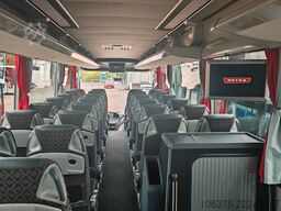 SETRA S 517 HD