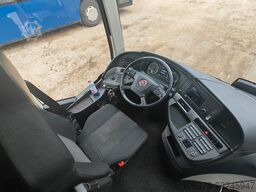 SETRA S 517 HD