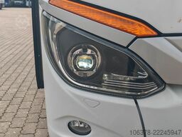 SETRA S 517 HD