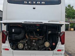 SETRA S 516 HD