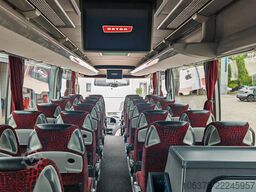 SETRA S 516 HD