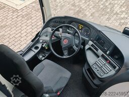 SETRA S 516 HD