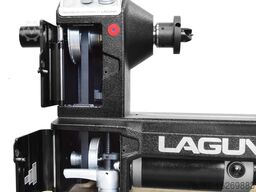 Laguna Drechselbank Revo 1216