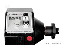 Laguna Drechselbank Revo 1216