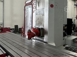 Mecof AGILE CS 500