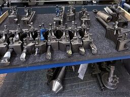 SAEILO SJ-660/3300