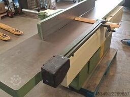 Maka/Griggio AH 430