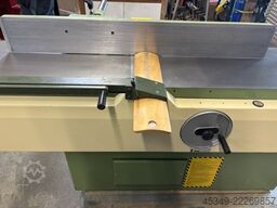 Maka/Griggio AH 430