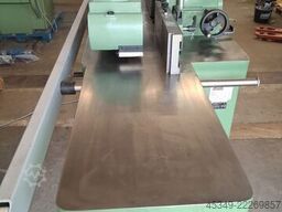 Maka/Griggio AH 430