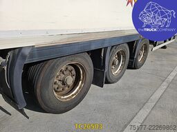 Turbos Hoet 