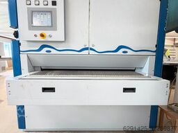 BÜTFERING SCO 313 OPTIMAT / DIAMOND QCE