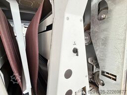 BÜTFERING SCO 313 OPTIMAT / DIAMOND QCE
