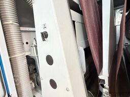 BÜTFERING SCO 313 OPTIMAT / DIAMOND QCE