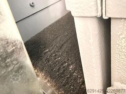 BÜTFERING SCO 313 OPTIMAT / DIAMOND QCE
