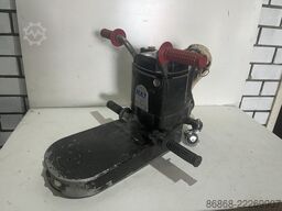 MACROTEC RA7