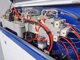 Trumpf TruDisk 4002 (6 C)