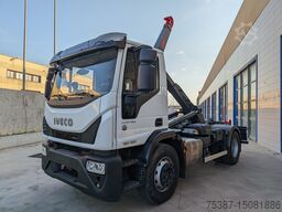 IVECO 180E32