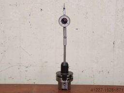 Garant Eroglu HSK 63-08-65