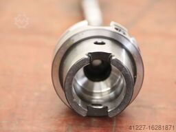 Garant Eroglu HSK 63-08-65