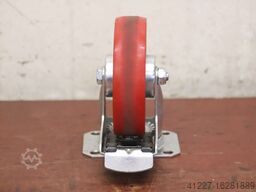 unbekannt Ø 125 x 32 mm mit Bremse