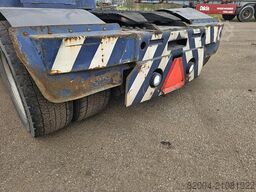 TERBERG RT 282 | 4X4 |