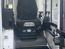 Mercedes-Benz Actros 26/54