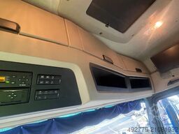 Mercedes-Benz Actros 26/54