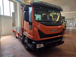 Iveco ML 80-160
