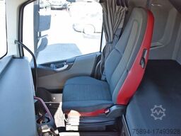 VOLVO FH 420 Pritsche 6,60m * PK 18001 L* TOPZUSTAND